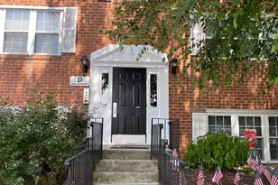 804 South Ave, Secane, PA 19018 - Photo 3