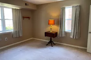 804 South Ave, Secane, PA 19018 - Photo 15