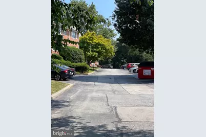 804 South Avenue #D7, Secane, PA 19018 - Photo 35