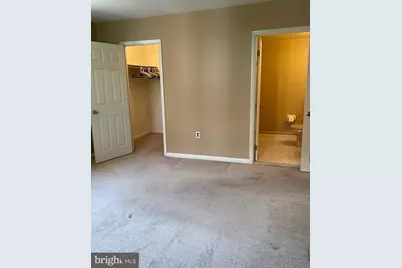 804 South Avenue #D7, Secane, PA 19018 - Photo 21