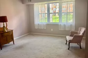 804 South Ave, Secane, PA 19018 - Photo 9