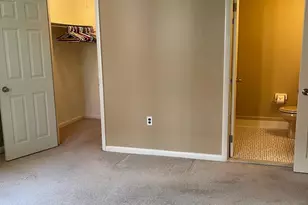 804 South Ave, Secane, PA 19018 - Photo 19