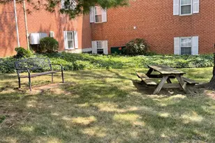 804 South Ave, Secane, PA 19018 - Photo 5