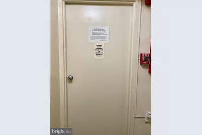 804 South Avenue #D7, Secane, PA 19018 - Photo 31