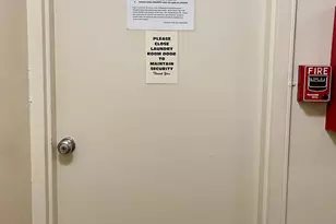 804 South Ave, Secane, PA 19018 - Photo 31