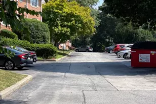 804 South Ave, Secane, PA 19018 - Photo 33