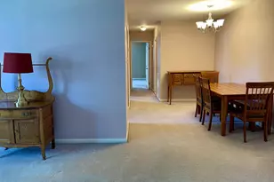 804 South Ave, Secane, PA 19018 - Photo 9