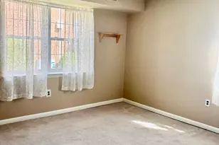 804 South Ave, Secane, PA 19018 - Photo 7