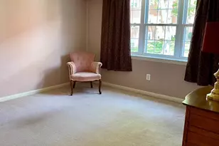 804 South Ave, Secane, PA 19018 - Photo 7