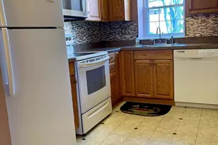 804 South Ave, Secane, PA 19018 - Photo 15