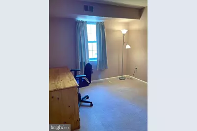 804 South Avenue #D7, Secane, PA 19018 - Photo 25