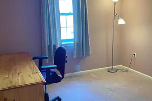 804 South Ave, Secane, PA 19018 - Photo 25