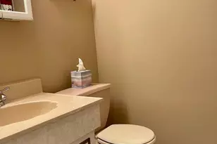 804 South Ave, Secane, PA 19018 - Photo 27