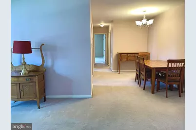 804 South Avenue #D7, Secane, PA 19018 - Photo 11