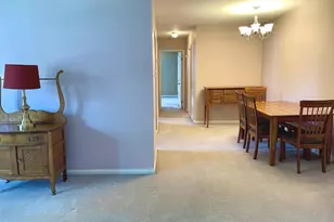 804 South Ave, Secane, PA 19018 - Photo 11