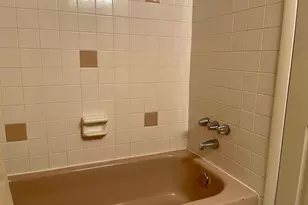 804 South Ave, Secane, PA 19018 - Photo 25