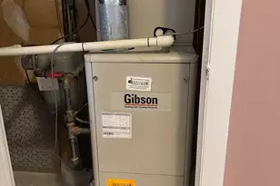 804 South Ave, Secane, PA 19018 - Photo 33