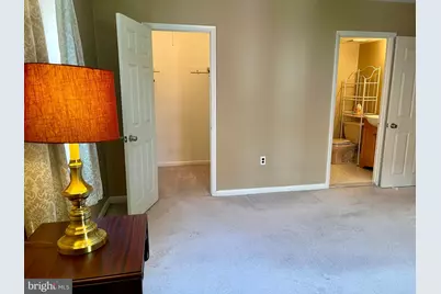 804 South Avenue #D7, Secane, PA 19018 - Photo 19
