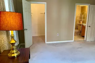 804 South Ave, Secane, PA 19018 - Photo 19