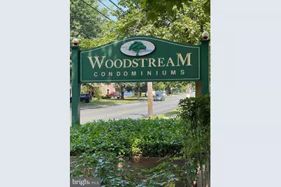 804 South Avenue #D7, Secane, PA 19018 - Photo 1