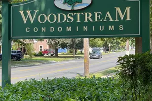 804 South Ave, Secane, PA 19018 - Photo 1