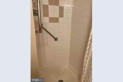 804 South Avenue #D7, Secane, PA 19018 - Photo 21