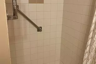 804 South Ave, Secane, PA 19018 - Photo 21