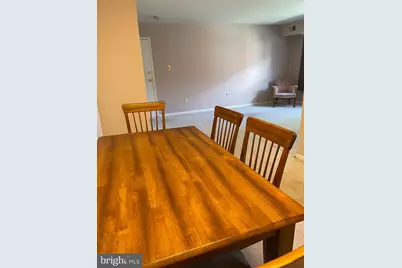 804 South Avenue #D7, Secane, PA 19018 - Photo 11