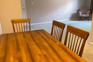 804 South Ave, Secane, PA 19018 - Photo 11