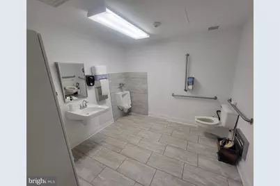 105 Chesley Drive, Media, PA 19063 - Photo 11