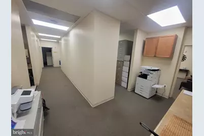 105 Chesley Drive, Media, PA 19063 - Photo 25