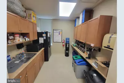 105 Chesley Drive, Media, PA 19063 - Photo 23