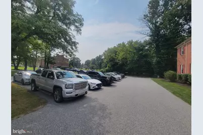 105 Chesley Drive, Media, PA 19063 - Photo 3