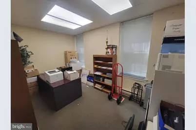 105 Chesley Drive, Media, PA 19063 - Photo 21