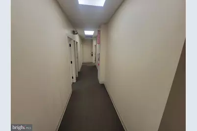 105 Chesley Drive, Media, PA 19063 - Photo 29