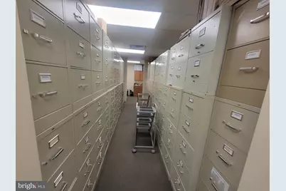 105 Chesley Drive, Media, PA 19063 - Photo 19