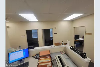 105 Chesley Drive, Media, PA 19063 - Photo 9