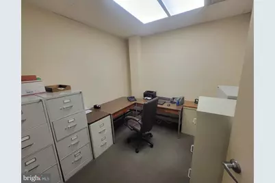 105 Chesley Drive, Media, PA 19063 - Photo 17