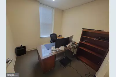 105 Chesley Drive, Media, PA 19063 - Photo 33