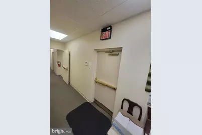 105 Chesley Drive, Media, PA 19063 - Photo 27