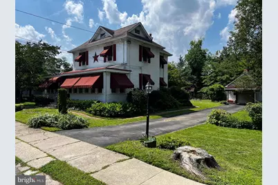 732 Bonsall Avenue, Sharon Hill, PA 19079 - Photo 1