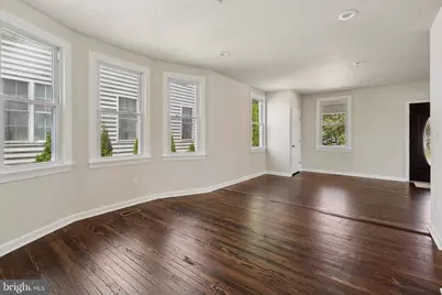 2604 Cynwyd Avenue, Broomall, PA 19008 - Photo 15