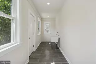 2604 Cynwyd Ave, Broomall, PA 19008 - Photo 41