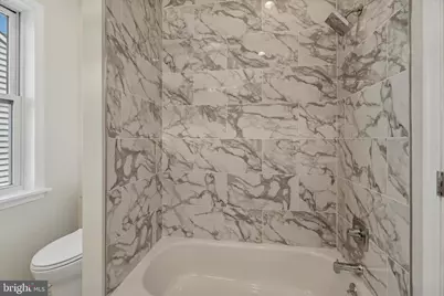 2604 Cynwyd Avenue, Broomall, PA 19008 - Photo 35