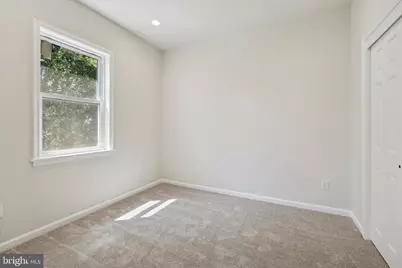 2604 Cynwyd Avenue, Broomall, PA 19008 - Photo 31