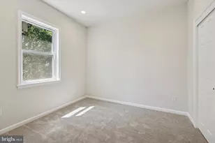 2604 Cynwyd Ave, Broomall, PA 19008 - Photo 31