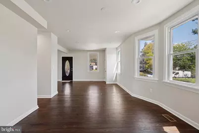 2604 Cynwyd Avenue, Broomall, PA 19008 - Photo 13