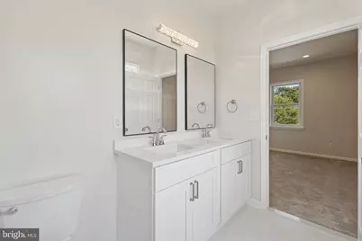 2604 Cynwyd Avenue, Broomall, PA 19008 - Photo 27