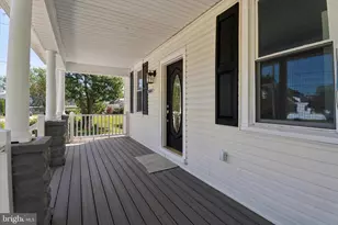 2604 Cynwyd Ave, Broomall, PA 19008 - Photo 5