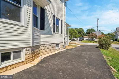2604 Cynwyd Avenue, Broomall, PA 19008 - Photo 43